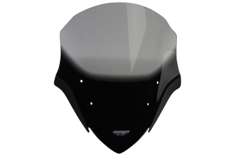 Kawasaki Ninja 650 [2017-2019] -Turing Disc "TM"