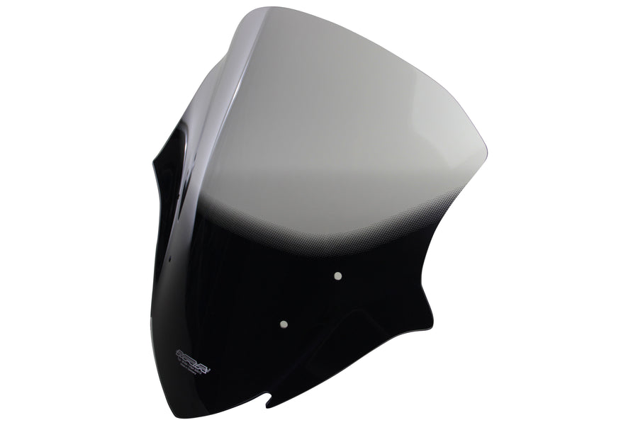 Kawasaki Ninja 650 [2017-2019] -Turing Disc "TM"