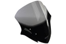 Kawasaki Ninja 650 [2017-2019] -Turing Disc "TM"-6