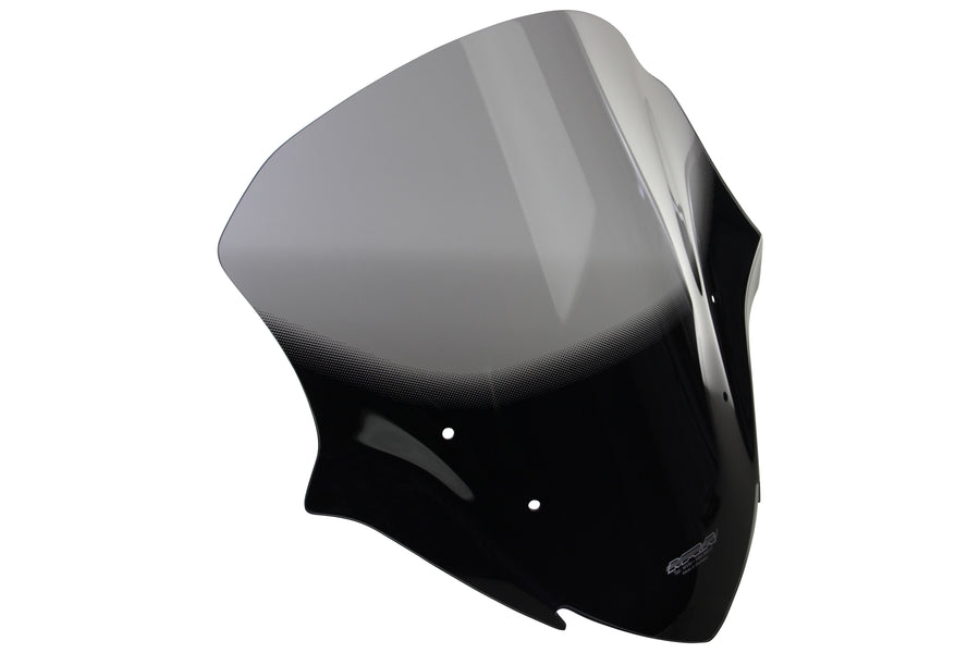 Kawasaki Ninja 650 [2017-2019] -Turing Disc "TM"