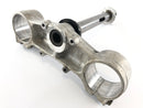 Husqvarna TE 610 8ae [1992] - Fork Bridge nedenfor-5