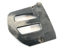 Honda XL 500 R PD02 [1983] - Sprocket Coverage-1