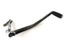 BMW R 1200 C 259C [1998] - Switching Pedal Gear Spak-1