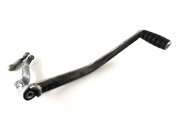 BMW R 1200 C 259C [1998] - Switching Pedal Gear Spak