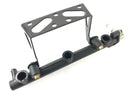 Triumph Daytona 955i T595N [2001] - Injeksjonsstripe-3