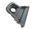 BMW C1 125 [2001] - Overflow Protection Rubber Tank 2329613-2