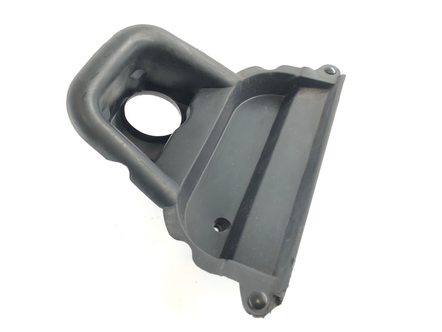 BMW C1 125 [2001] - Overflow Protection Rubber Tank 2329613