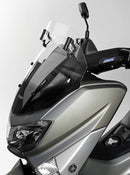 Yamaha Nmax 125/150 [2016-2020] -Ariotouringscreen "VT"-3