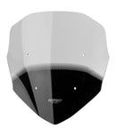 Yamaha Nmax 125/150 [2016-2020] -Turing Disc "T"-1