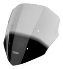 Yamaha Nmax 125/150 [2016-2020] -Turing Disc "T"-2