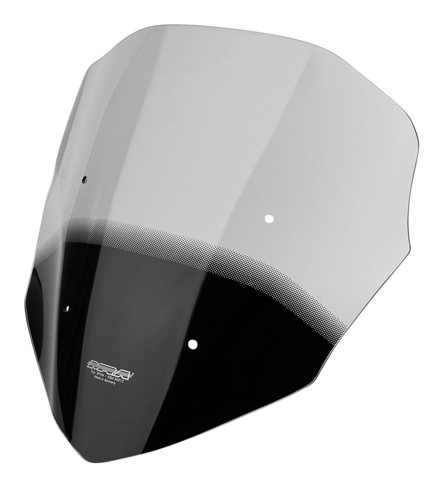 Yamaha Nmax 125/150 [2016-2020] -Turing Disc "T"