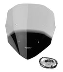 Yamaha Nmax 125/150 [2016-2020] -Turing Disc "T"-3
