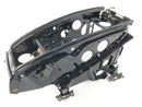 Honda GL 1000 Goldwing GL1 [1977] - Tank Cladding Frame Frame-1