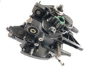 BMW K 1200 LT [2002] - Girkasse-4