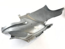 BMW R 1200 RT [2006] - Frontkledning til venstre-8
