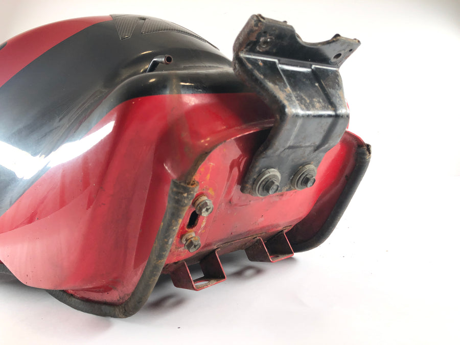 Kawasaki ZX9 -R ZX900B [1996] - Tank bensintank
