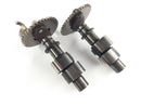 Honda XL 700 VA RD13 Transalp [2008] - Camshafts Couple-1