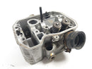 Honda NTV 650 RC33 - Sylinderhode-2