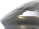Yamaha XT 660 DM01 [2005] - Clearing Side Clading foran til venstre-2