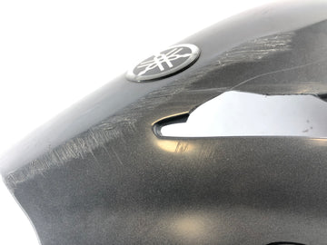 Yamaha XT 660 DM01 [2005] - Clearing Side Clading foran til venstre - 0