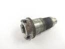 Honda CX 500 E PC06 [1982] - Swinging Bolter Swinge Axis Bolt-1
