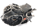 Suzuki Intruder VL 1500 AL [2000] - Motorhus tomme boliger-1