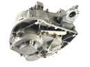 BMW K 1200 LT [2002] - Girkasse-1