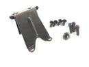 Triumph Thunderbird 900 T309RT [2000] - Holderholder-2