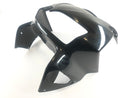 Honda VFR 800 FI RC46 [2000] - Front Cladding Preikestol-3