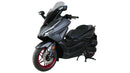Honda NSS 125/350 Forza [2021-]-Touring Disc "TM"-2