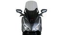 Honda NSS 125/350 Forza [2021-]-Touring Disc "TM"-6