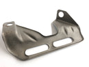 BMW F 650 GS R13 [2000] - Varmebeskyttelsesmanifold-3