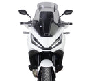 Honda NT 1100 [2022-2024] -AriotouringsScreen "VTM"-1