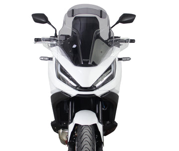 Honda NT 1100 [2022-2024] -AriotouringsScreen "VTM" - 0