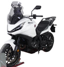 Honda NT 1100 [2022-2024] -AriotouringsScreen "VTM"-3
