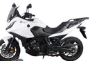 Honda NT 1100 [2022-2024] -AriotouringsScreen "VTM"-5