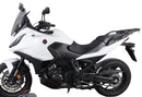 Honda NT 1100 [2022-2024] -AriotouringsScreen "VTM"-6