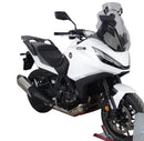 Honda NT 1100 [2022-2024] -AriotouringsScreen "VTM"-7
