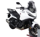 Honda NT 1100 [2022-2024] -AriotouringsScreen "VTM"-8