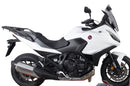 Honda NT 1100 [2022-2024] -AriotouringsScreen "VTM"-9