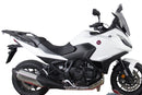 Honda NT 1100 [2022-2024] -AriotouringsScreen "VTM"-10