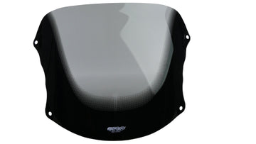 Honda NT 650 V Deauville [-2005] -original form Disc "O" - 0