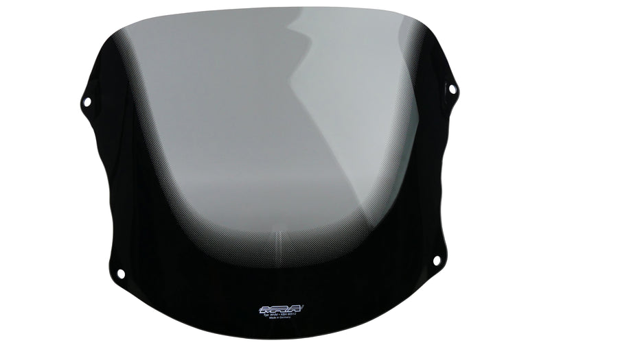Honda NT 650 V Deauville [-2005] -original form Disc "O"