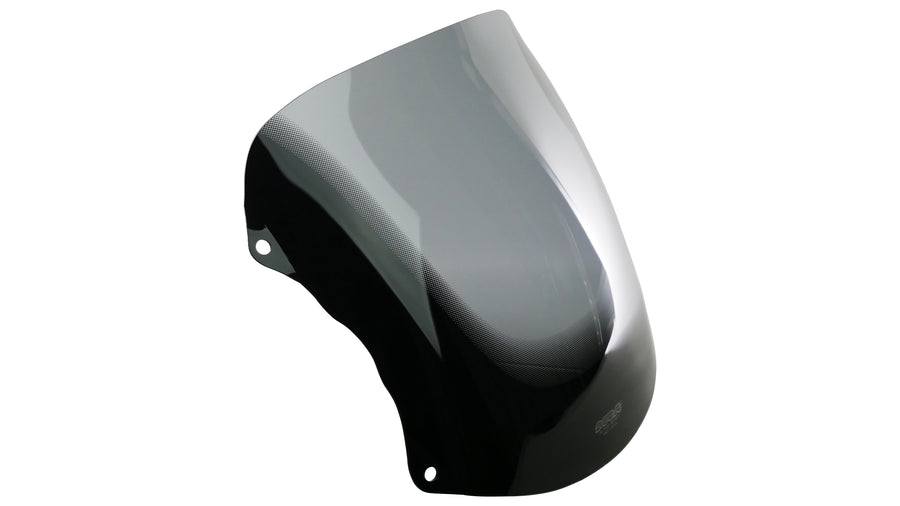 Honda NT 650 V Deauville [-2005] -original form Disc "O"