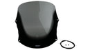 Honda NT 650 V Deauville [-2005] -Turing Disc "T"-1