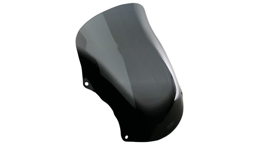Honda NT 650 V Deauville [-2005] -Turing Disc "T"