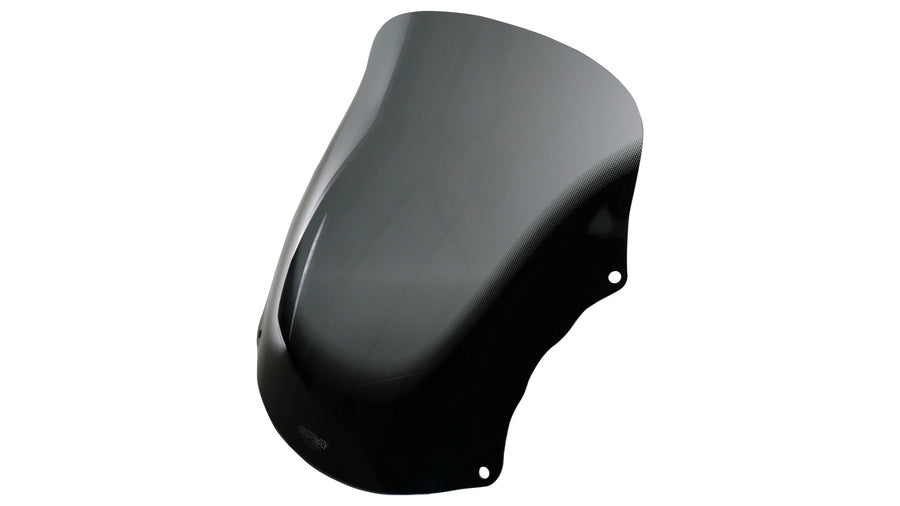 Honda NT 650 V Deauville [-2005] -Turing Disc "T"