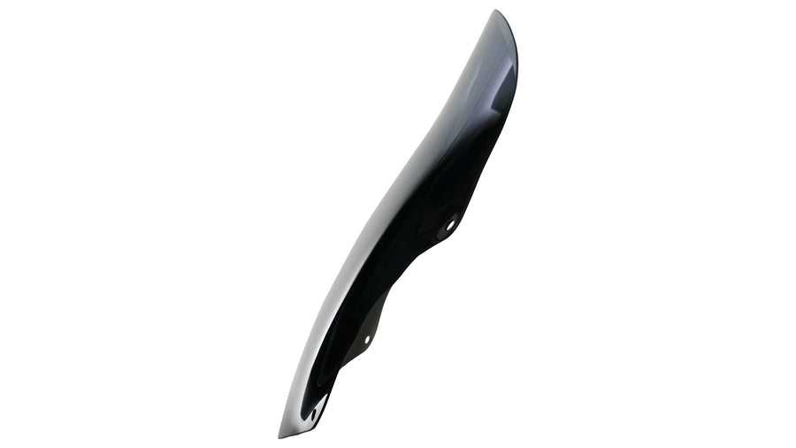 Honda NT 650 V Deauville [-2005] -Turing Disc "T"