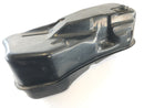Honda GL 1500 Goldwing SC22 [1988] - Tank bensin tank-5