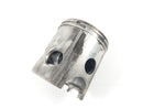Yamaha Rd 250 350 - Type 351 352 - Stempler-2